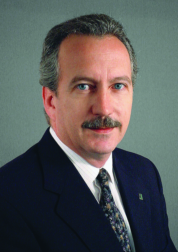 <b>Luis Herrera</b> - Chairman - LuisHerrera