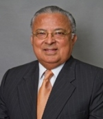 Orlando Soto Enriquez - Presidente Orlando Soto Enriquez - Presidente