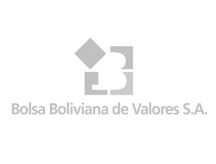 » Bolsa Boliviana de Valores » Bolsa Boliviana de Valores