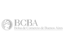 » Bolsa de Comercio de Buenos Aires » Bolsa de Comercio de Buenos Aires