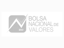  » Bolsa Nacional de Valores (Costa Rica)
