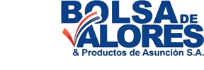Bolsa de Valores y Productos de Asunción