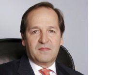 Juan Andrés Camus Camus - Chairman Juan Andrés Camus Camus - Chairman