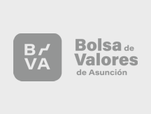  » Bolsa de Valores de Asunción 