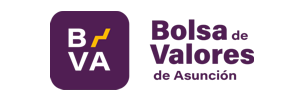 Bolsa de Valores de Asunción
