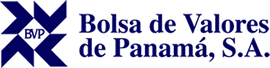 Bolsa de Valores de Panamá