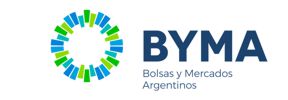Bolsas y Mercados Argentinos – BYMA