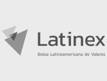  » Latinex Group