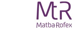 MATBA-ROFEX