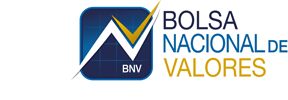 Bolsa Nacional de Valores (Costa Rica)