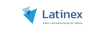 Latinex Group