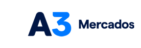 A3 Mercados