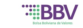 Bolsa Boliviana de Valores