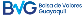 Bolsa de Valores de Guayaquil